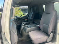 ISUZU Forward Aluminum Wing SKG-FRR90S2 2011 389,766km_28