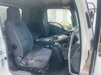 ISUZU Forward Aluminum Wing SKG-FRR90S2 2011 389,766km_29