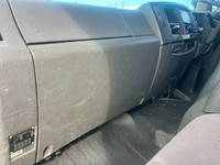 ISUZU Forward Aluminum Wing SKG-FRR90S2 2011 389,766km_30