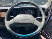 ISUZU Forward Aluminum Wing SKG-FRR90S2 2011 389,766km_32