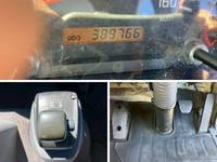 ISUZU Forward Aluminum Wing SKG-FRR90S2 2011 389,766km_33