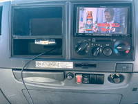 ISUZU Forward Aluminum Wing SKG-FRR90S2 2011 389,766km_34