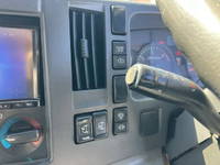 ISUZU Forward Aluminum Wing SKG-FRR90S2 2011 389,766km_35