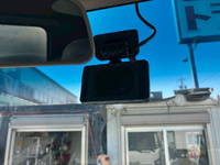 ISUZU Forward Aluminum Wing SKG-FRR90S2 2011 389,766km_37