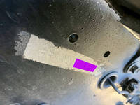 ISUZU Forward Aluminum Wing SKG-FRR90S2 2011 389,766km_39