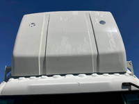 ISUZU Forward Aluminum Wing SKG-FRR90S2 2011 389,766km_8