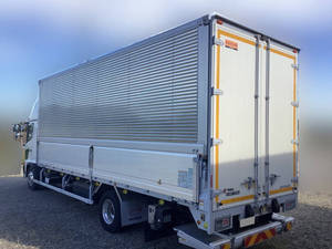 Ranger Aluminum Wing_2