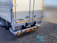 HINO Ranger Aluminum Wing 2KG-FD2ABG 2021 23,137km_3