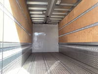 HINO Ranger Aluminum Wing 2KG-FD2ABG 2021 23,137km_4