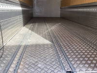 HINO Ranger Aluminum Wing 2KG-FD2ABG 2021 23,137km_5