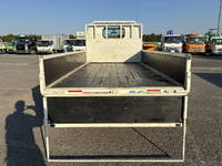 HINO Dutro Flat Body TKG-XZU605M 2015 47,752km_10