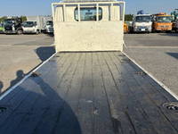 HINO Dutro Flat Body TKG-XZU605M 2015 47,752km_11