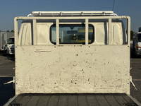 HINO Dutro Flat Body TKG-XZU605M 2015 47,752km_12