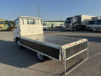 HINO Dutro Flat Body TKG-XZU605M 2015 47,752km_13