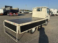 HINO Dutro Flat Body TKG-XZU605M 2015 47,752km_14