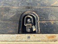 HINO Dutro Flat Body TKG-XZU605M 2015 47,752km_15