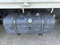 HINO Dutro Flat Body TKG-XZU605M 2015 47,752km_17