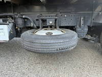 HINO Dutro Flat Body TKG-XZU605M 2015 47,752km_18