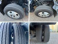 HINO Dutro Flat Body TKG-XZU605M 2015 47,752km_19