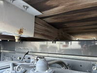 HINO Dutro Flat Body TKG-XZU605M 2015 47,752km_20