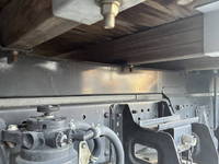 HINO Dutro Flat Body TKG-XZU605M 2015 47,752km_21