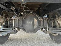 HINO Dutro Flat Body TKG-XZU605M 2015 47,752km_22