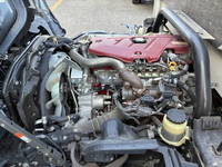 HINO Dutro Flat Body TKG-XZU605M 2015 47,752km_23