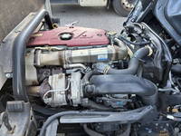 HINO Dutro Flat Body TKG-XZU605M 2015 47,752km_24