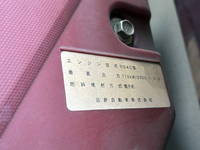 HINO Dutro Flat Body TKG-XZU605M 2015 47,752km_25