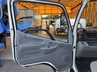 HINO Dutro Flat Body TKG-XZU605M 2015 47,752km_26