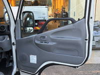 HINO Dutro Flat Body TKG-XZU605M 2015 47,752km_27