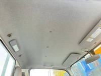 HINO Dutro Flat Body TKG-XZU605M 2015 47,752km_28