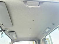 HINO Dutro Flat Body TKG-XZU605M 2015 47,752km_29