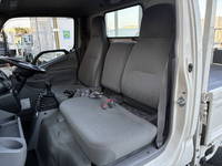 HINO Dutro Flat Body TKG-XZU605M 2015 47,752km_31