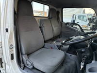 HINO Dutro Flat Body TKG-XZU605M 2015 47,752km_32