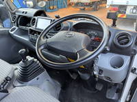 HINO Dutro Flat Body TKG-XZU605M 2015 47,752km_33