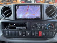 HINO Dutro Flat Body TKG-XZU605M 2015 47,752km_34