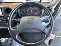 HINO Dutro Flat Body TKG-XZU605M 2015 47,752km_35