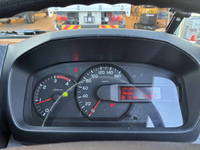 HINO Dutro Flat Body TKG-XZU605M 2015 47,752km_36