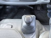 HINO Dutro Flat Body TKG-XZU605M 2015 47,752km_37