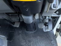 HINO Dutro Flat Body TKG-XZU605M 2015 47,752km_38