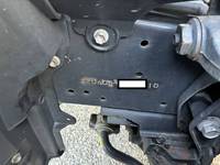 HINO Dutro Flat Body TKG-XZU605M 2015 47,752km_39