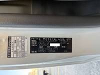 HINO Dutro Flat Body TKG-XZU605M 2015 47,752km_40