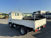 HINO Dutro Flat Body TKG-XZU605M 2015 47,752km_4