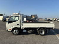 HINO Dutro Flat Body TKG-XZU605M 2015 47,752km_5