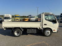 HINO Dutro Flat Body TKG-XZU605M 2015 47,752km_6