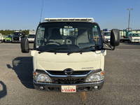 HINO Dutro Flat Body TKG-XZU605M 2015 47,752km_7
