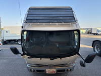 HINO Dutro Flat Body TKG-XZU605M 2015 47,752km_8