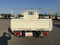 HINO Dutro Flat Body TKG-XZU605M 2015 47,752km_9