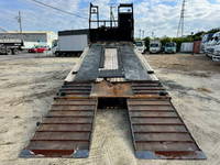 ISUZU Forward Safety Loader LDG-FVZ34U2 2011 218,319km_10